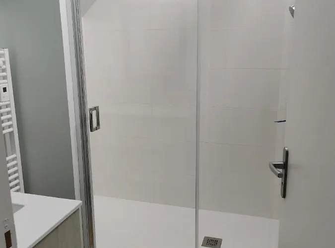 Le Clos Des Tempetes Nyaraló *